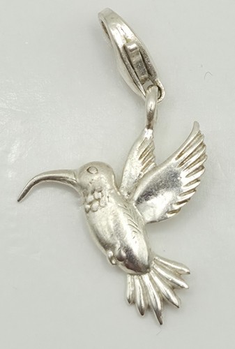 Thomas sabo charm kolibri - sabo,