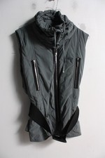 Airfield Damen Steppweste