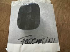 Foscarini Tivu Piccola