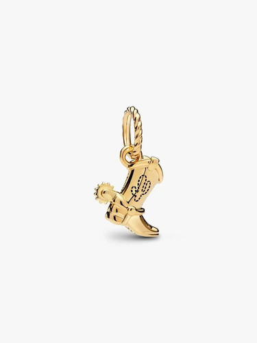 Pandora charm anhänger bead - pandora,