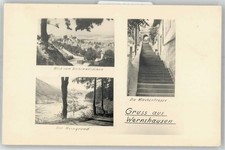 51145977 - 6092 Wernshausen