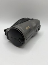 Canon epoca Bridgekamera mit Zoom Lens 35-105mm 1:2.8-6-6 Analogkamera, Händler!