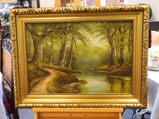 Nachlass-selten original