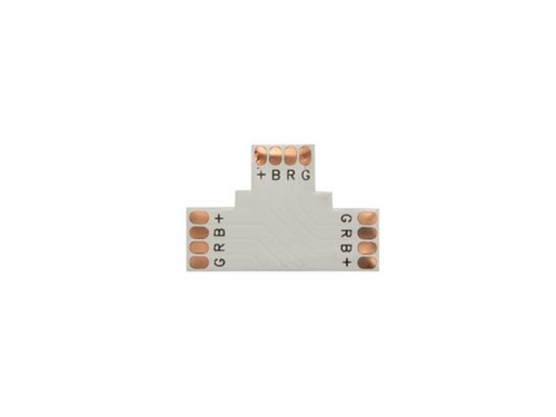 Velleman flexibler - velleman,