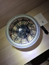 Das Bild zeigt einen