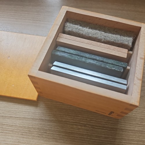 Montessori wärmetäfelchen - montessori, 4