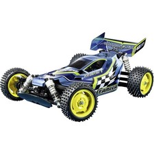 Tamiya plasma edge brushed - ,