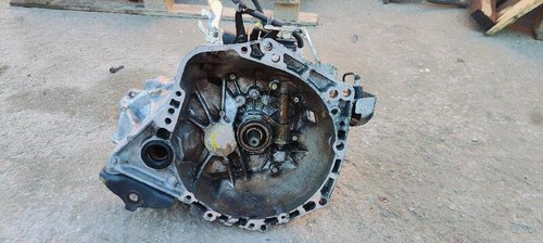 30300 0d190 187736 getriebe - getriebe, ft
