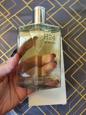 Hermes herren parfum - hermes,