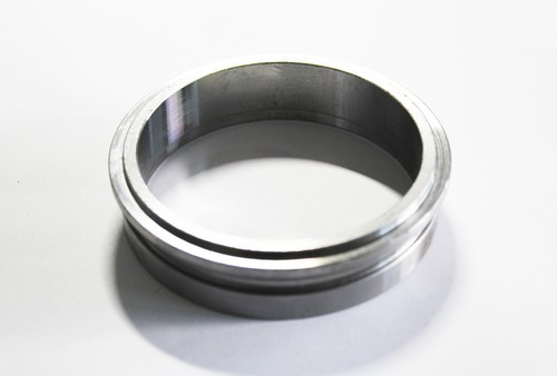 Anschweißring für garrett - für,