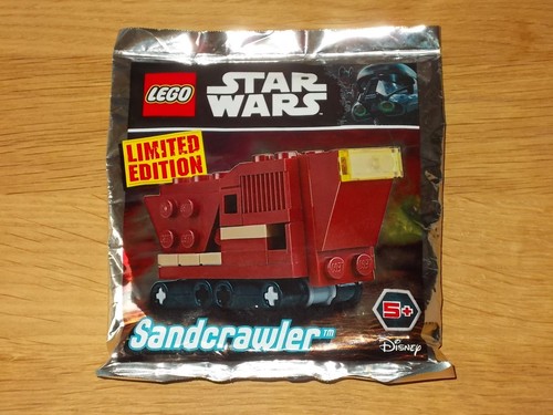 Lego star wars - lego,