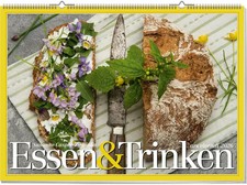 Essen & Trinken 2026 |