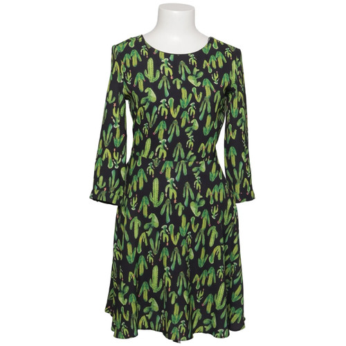 Trendyol kleid größe 36 - trendyol,, größe: