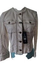 Neuwertige LUISA CERANO