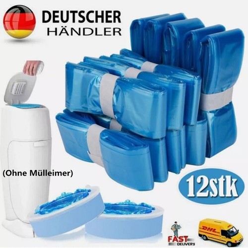12er nachfüllkassetten für - 12er,