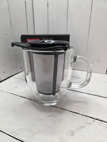 Bodum k11239 yo glas - bodum,