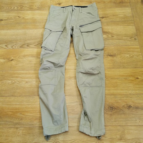Star raw rovic - g-star, 3d