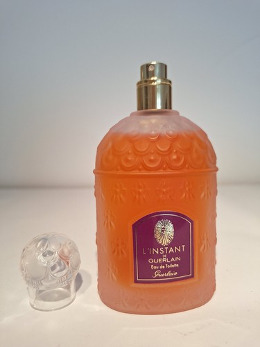Instant guerlain eau - guerlain, de