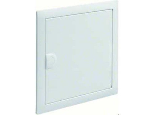 1st hager vz101n blendrahmen - hager,