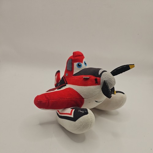 Disney planes dusty - planes,