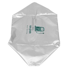  Zubehör Für Elektromobil