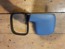 VW T5 Spiegelgehäuse rechts