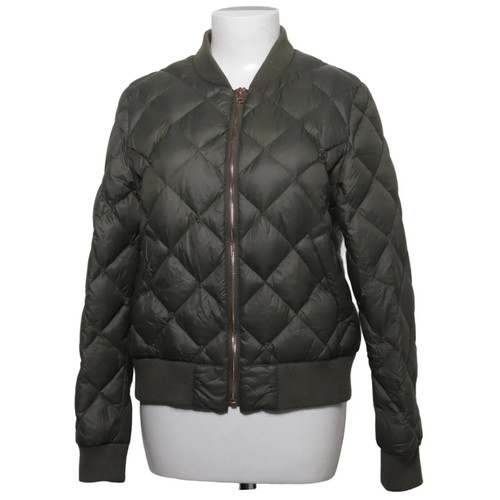 Berlin leichte jacke - berlin,,