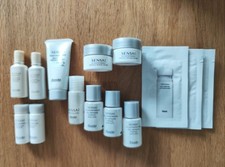 Sensai Set, anti-age für alle