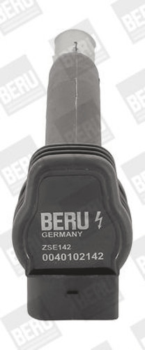 Zündspule für audi seat - für,