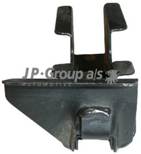 Aufnahme Wagenheber JOPEX JP GROUP 8181700380 für VW TRANSPORTER T2 Bus 22 23 24