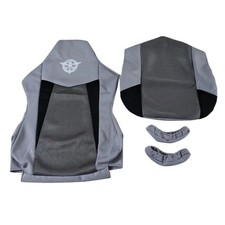 Gaming Stuhlbezug elastisch