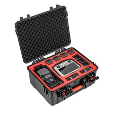 STARTRC DJI Mavic 3 Pro Koffer