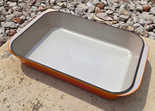 Große creuset - große,