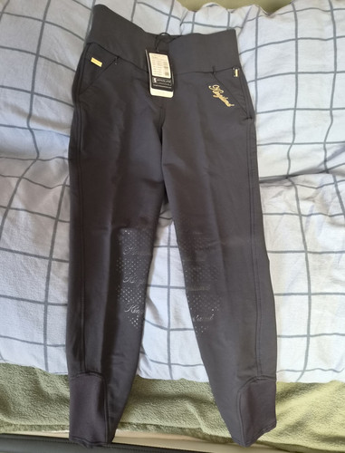 Kingsland damen - kingsland,