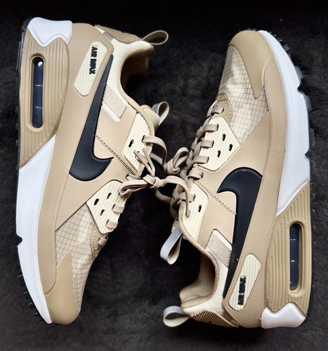 Nike air max - nike,