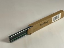 Lanparte 15mm Rohr 20cm für Kompendium 15mmBase Arri Chrosziel Kamera