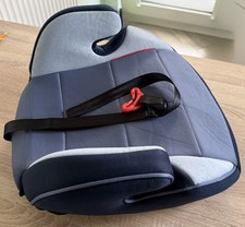 Auto-Kindersitz Osann Junior