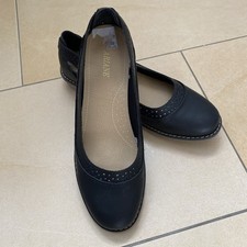 Damen Ballerina von ARIANE