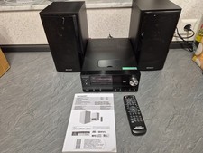 Sharp hf201phs hifi - xl-hf201phs,