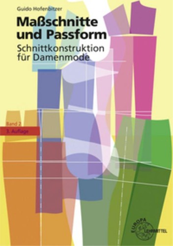 Maßschnitte und passform - maßschnitte,