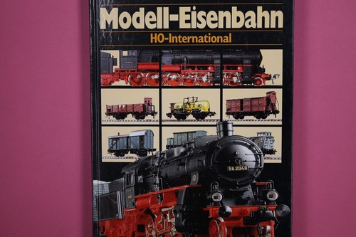 216418 bernhard stein - 216418,