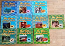 Das goldene schlagerarchiv - das,