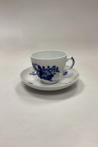 Royal copenhagen kaffeetasse - copenhagen,