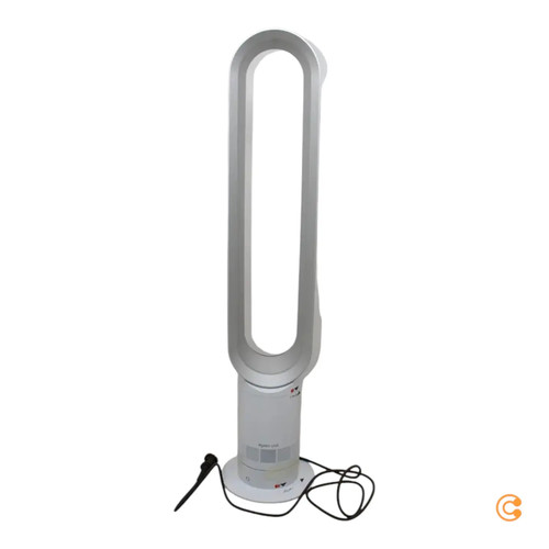 Dyson am07 turmventilator - dyson, air