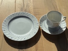 Seltmann Weiden Regina Mücke