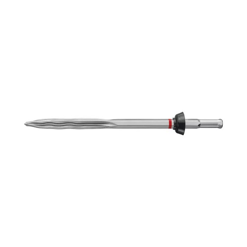 Hilti 70 2341250 - hilti, te-sx