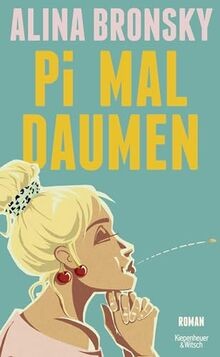 Mal daumen roman - daumen:, |