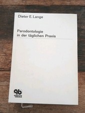 Parodontologie der - parodontologie,