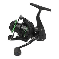 Cormoran Cross Water 5PiF 2000