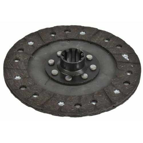 1864 634 030 sachs - 1864,
